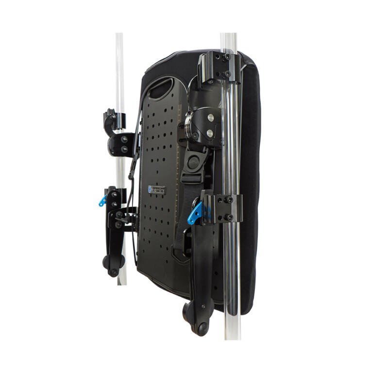 Dynamic Bracket Kit - Sidewinder - Form Align